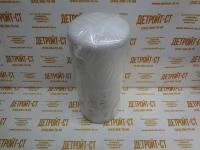 Фильтр топливный D275A-5, PC400-7, D155AX-5, 600-311-7152 (ST20602, CX602, P550202, LFF202, BF596) фото запчасти