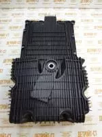 Поддон двигателя Cummins ISF3.8 Cummins 5302027 (5257822) фото запчасти