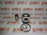 Поршень Cummins М-11 / QSM-11 / ISM-11 4025161 (3803976, 3803704, 3896031) фото запчасти