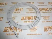 Прокладка под крышку клапанов 5P5678 (5P-5678) фото запчасти