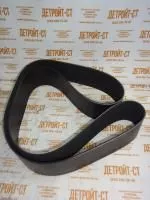 Ремень вентилятора Cummins 3003341 (CU3003341) фото запчасти