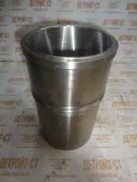 Гильза Caterpillar 4695315 фото запчасти