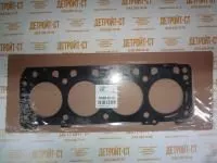 Прокладка ГБЦ Deutz 04280816 (4280816, 0428-0816) фото запчасти