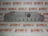 Крышка корпуса воздушного охладителя Cummins 4998220 (3070889) фото запчасти