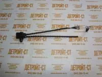 Проводка Cummins 3287699 (4896052) фото запчасти