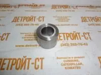 Ролик толкателя клапана Cummins М-11 / QSM-11 / ISM-11 3161423 (3895489, 3073651) фото запчасти