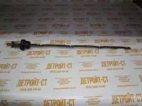 Стержень управления Deutz 02111715 (2111715, 0211-1715) фото запчасти