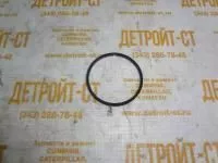 Уплотнение Cummins M11 3820946 (3820029) фото запчасти