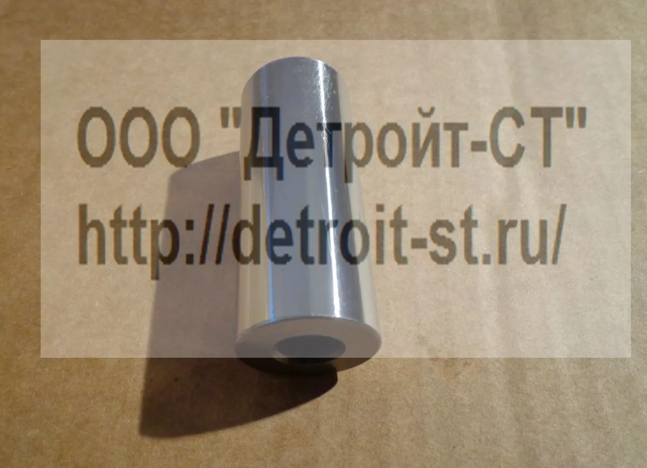 Палец поршневой Caterpillar, CAT 3066, C6.4 094-7134 фото запчасти