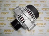 Генератор 01183483 (0118 3483, TT12233, AAN8166) фото запчасти