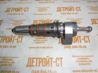Форсунка Cummins G14, G855, N14, GТА855 3095055 фото запчасти