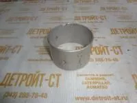 Втулка распредвала Cummins N-14 3011951 (3014970) фото запчасти