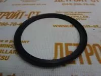 Уплотнение Cummins 6BTA 5.9 3933261 фото запчасти