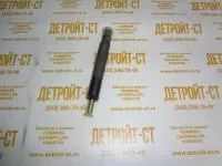 Топливная форсунка 02112957 (0211-2957, 0211 2957) фото запчасти