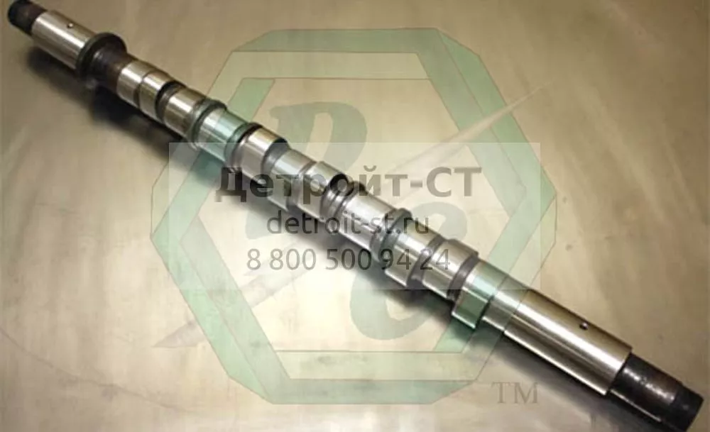 Cam, 6V92, L.B. R.H. 8920494 фото запчасти