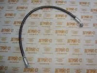 Шланг топливный Cummins KТ38, KТ50 3634396 (3630117) фото запчасти