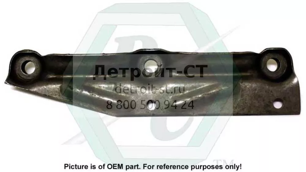 Stabilizer 5104525 фото запчасти