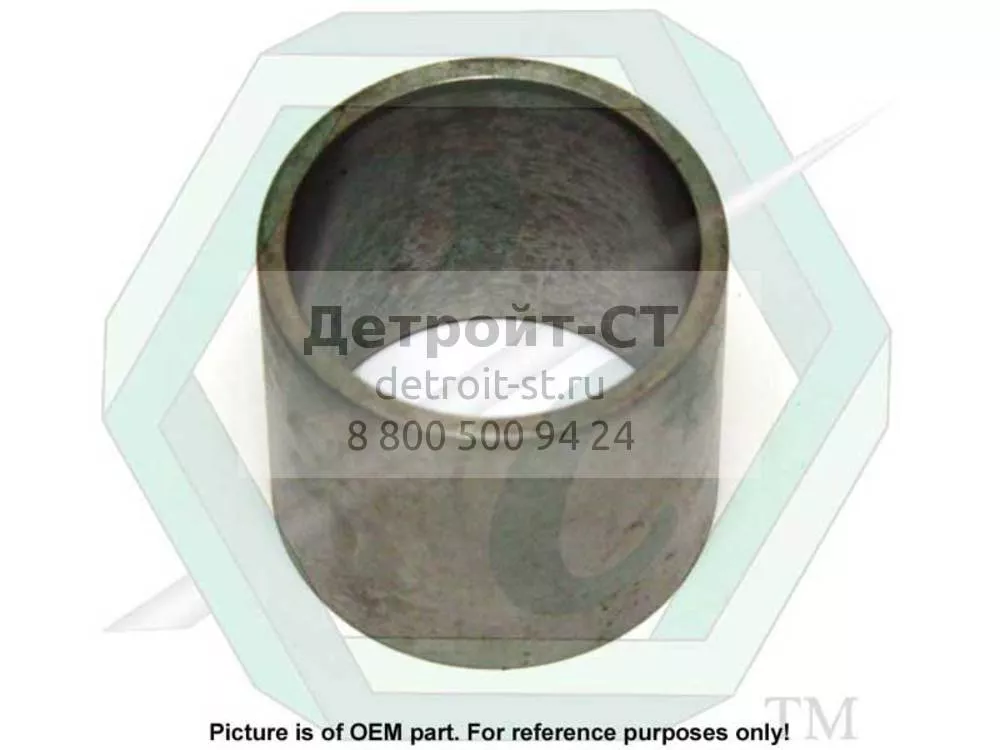 Spacer* 23515945 фото запчасти