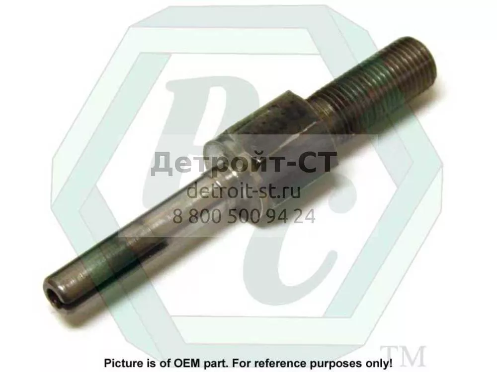 Shaft Asm 5100669 фото запчасти