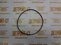 Уплотнение гильзы Komatsu 6742-01-1520 (3907177, 3917737) фото запчасти