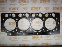 Прокладка ГБЦ Deutz 04284065 (4284065, 0428-4065) фото запчасти