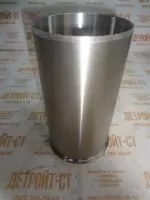 Гильза Cummins 6207212121 фото запчасти