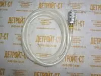 Тестер топливного насоса Cummins 3164621 фото запчасти