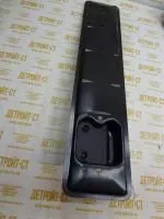 Крышка толкателей Cummins 3990737 (3927913) фото запчасти