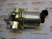 Топливоподкачивающий насос Cummins 4935095 фото запчасти