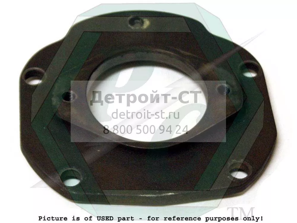 Adaptor 5122386 фото запчасти