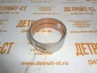Втулка распредвала Deutz F3L1011F 04178155 (77584600, 04178154) фото запчасти