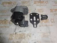 Актуатор Cummins 4089428 (4089428RX, 4088780, 851-01-4621) фото запчасти