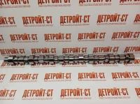 Распредвал Cummins QSM/ISM/M-11 4022816 фото запчасти