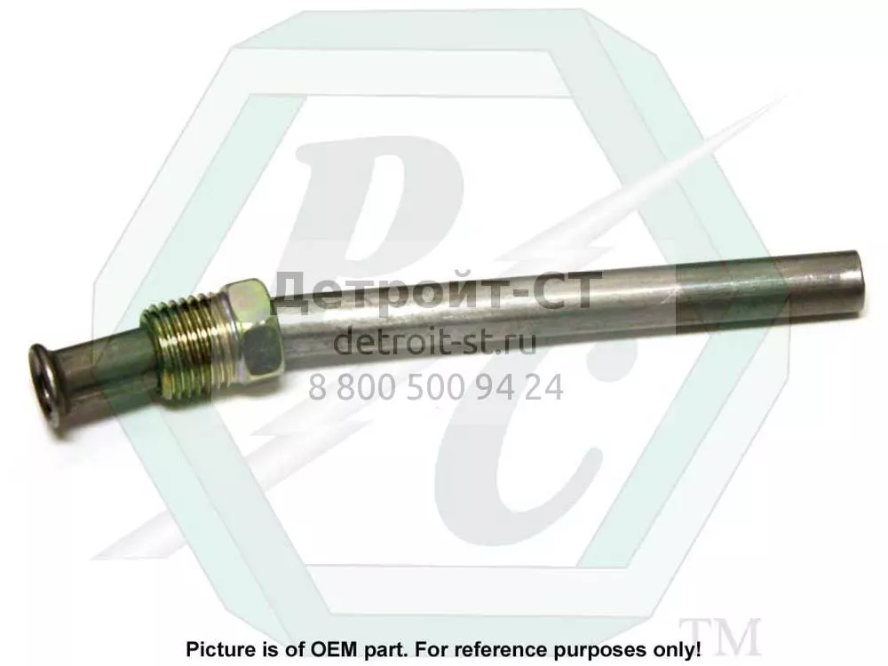 Tube 5158825 фото запчасти