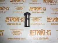 Толкатель клапана Deutz BFM1012 040510101201 (04251064) фото запчасти