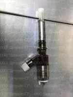 Форсунка топливная 321-3600 (3213600) фото запчасти