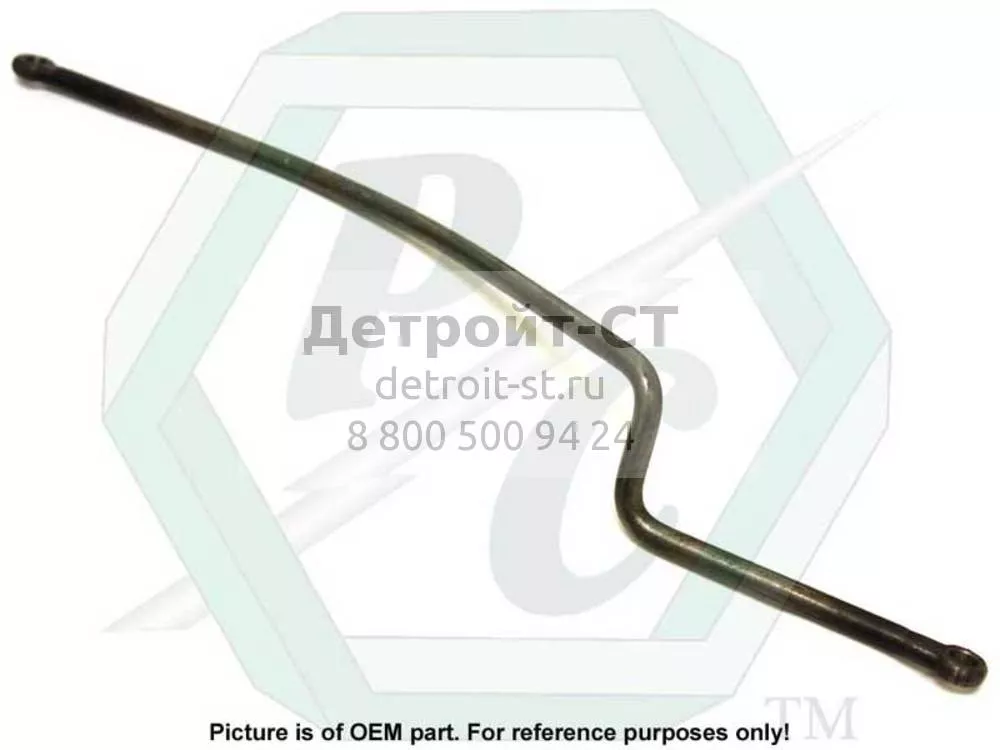 Link 5127418 фото запчасти