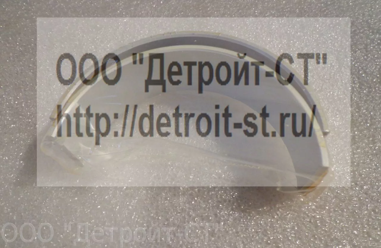 Вкладыш коренной 0,5 Caterpillar, CAT 3064, 3066 5I7785 фото запчасти