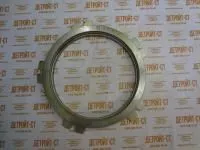 Поршень сцепления CAT CTP 8P1892 (8P-1892) фото запчасти