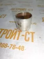 Втулка шатуна Deutz 02108088 (0210-8088, 2108088) фото запчасти