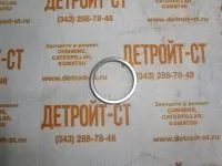 Вкладыш Cummins 3090704 (3090703) фото запчасти