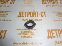 Пыльник форсунки Камминз C6204113850 (6204-11-3850) фото запчасти