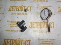 Датчик Cummins 3376050 фото запчасти