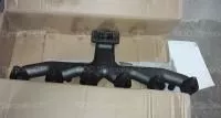 Коллектор Cummins 3979211 (3979211N, 4898113) фото запчасти