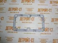 Прокладка 6N2331 фото запчасти