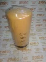 Фильтр маслянный 2P4005 (51792, P554005, LF691A, WD13145/1, 1R1808, 1R0716, C5502, P551808, LF691, LF3374, LF3566, LF9691, LF9691A) фото запчасти