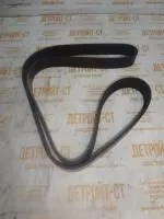 Ремень Cummins 3288724 фото запчасти