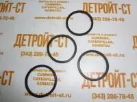 Уплотнение Cummins 3906696 фото запчасти