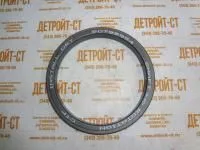 Сальник коленвала передний (2W1733) Caterpillar 1425867 (4P-2733, 2W-1733, 319-7401, 142-5867, M-1425867, M1425867) фото запчасти