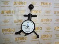 Датчик натяжения ремня Cummins 3823138 фото запчасти